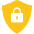Logo Punta de Lanza
